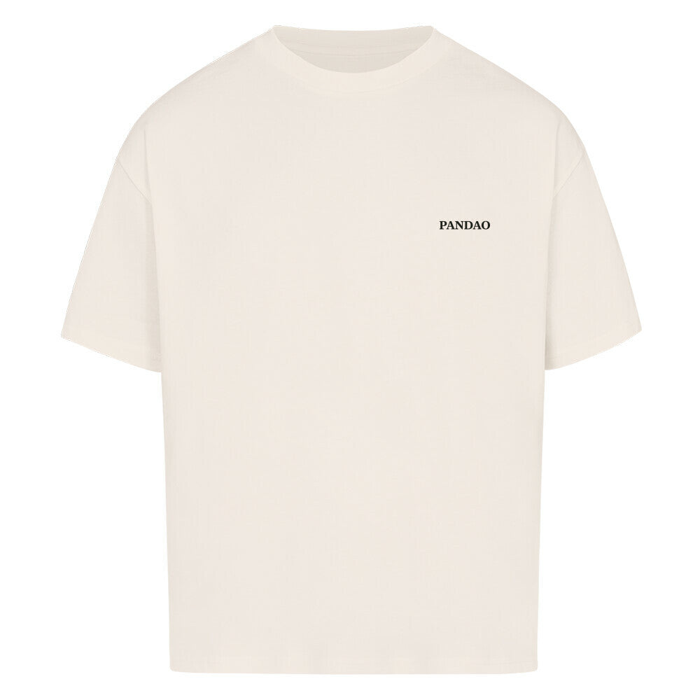 Image for color: natural raw