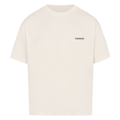 Image for color: natural raw