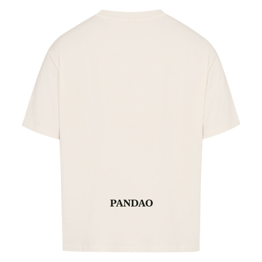 Image for color: natural raw