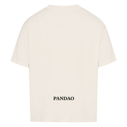 Image for color: natural raw