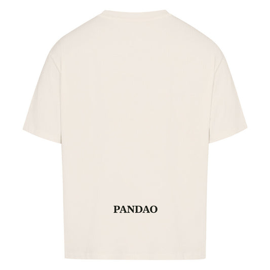 Image for color: natural raw