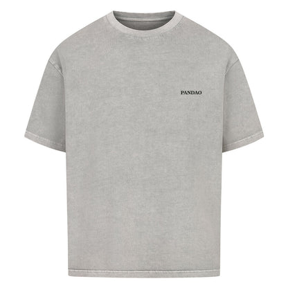 Image for color: washed grey