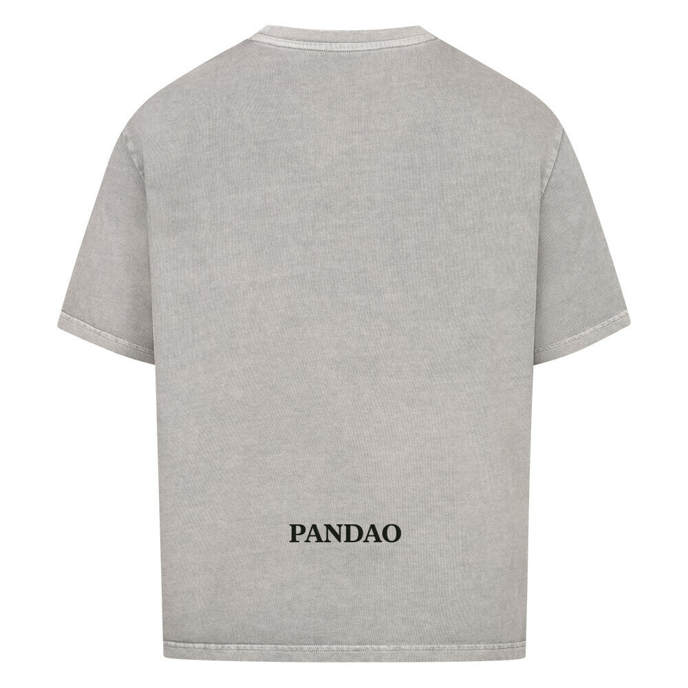 Image for color: washed grey