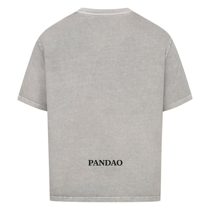 Image for color: washed grey