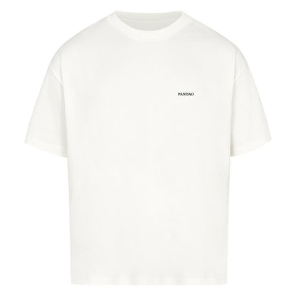 Image for color: weiß