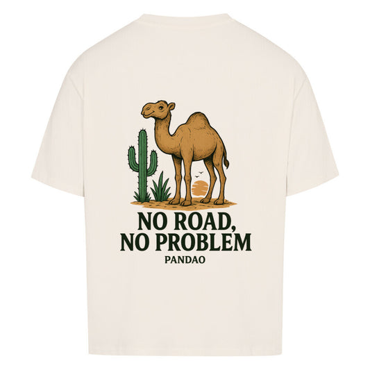 Image for color: natural raw