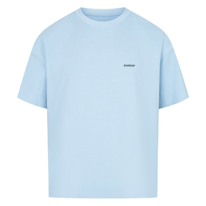 Image for color: babyblau