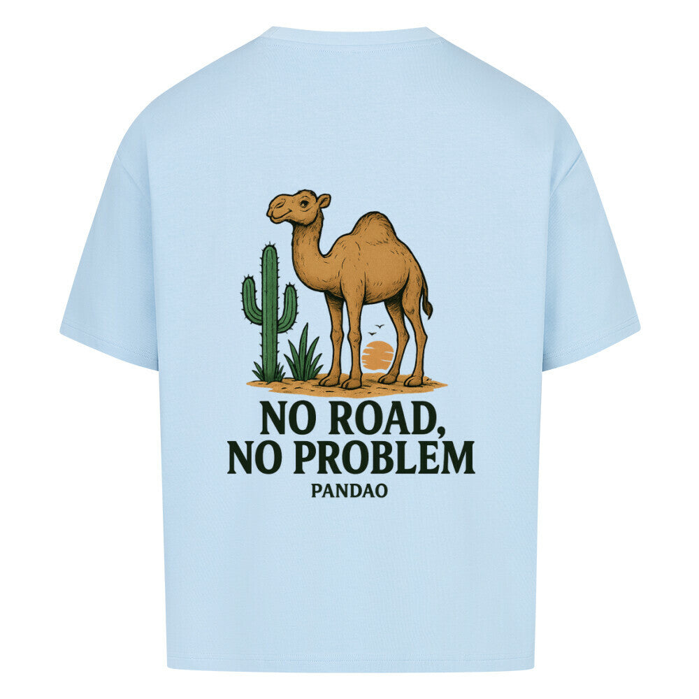 Image for color: babyblau