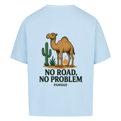 Image for color: babyblau