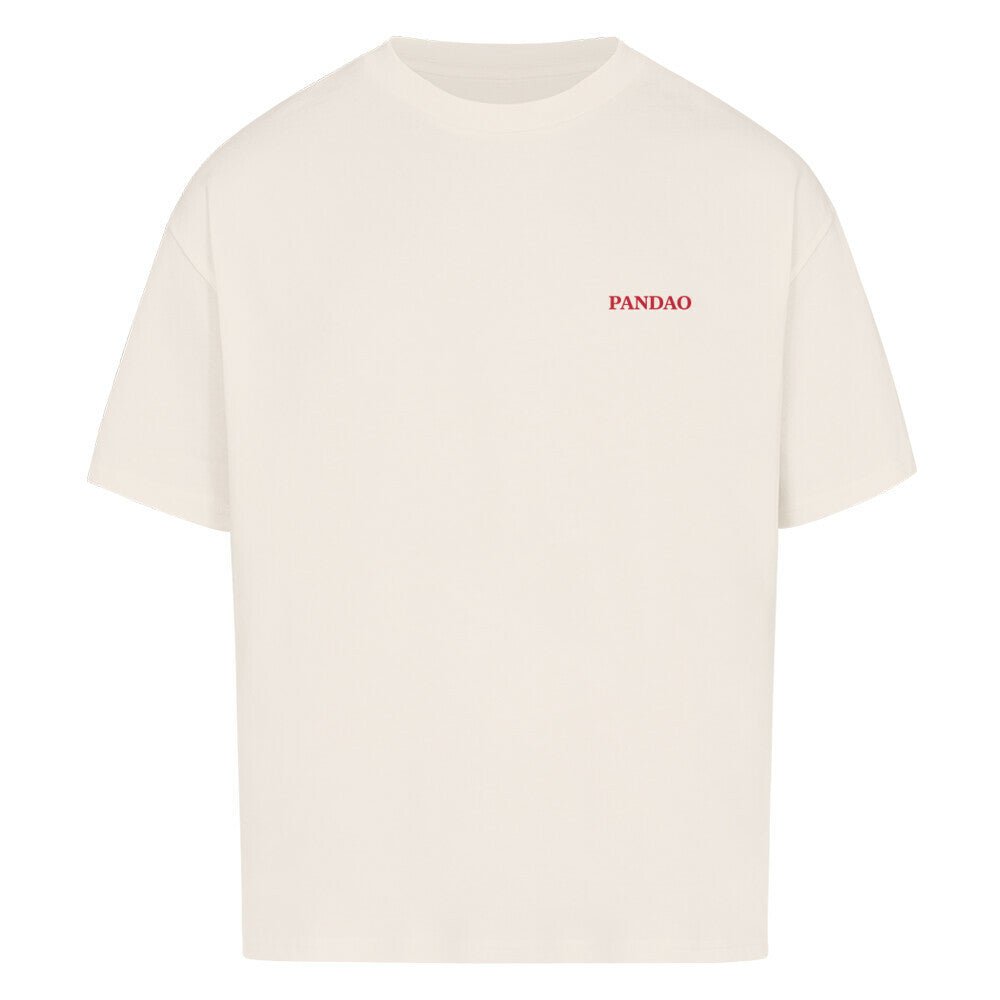 Image for color: natural raw