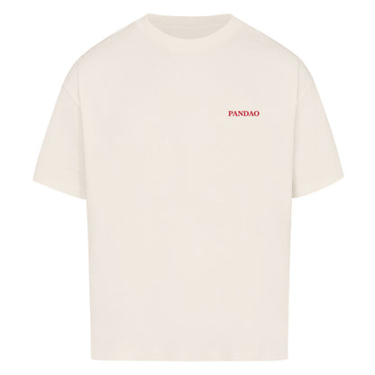 Image for color: natural raw