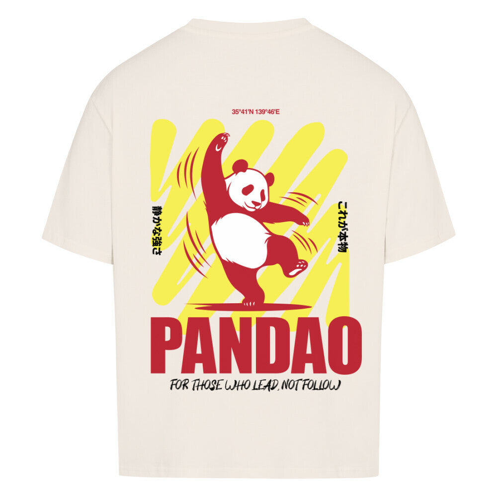 Image for color: natural raw