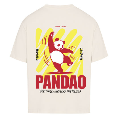 Image for color: natural raw