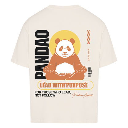 Image for color: natural raw