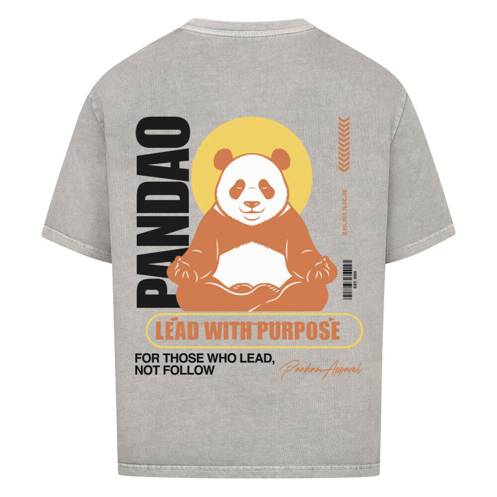 Image for color: washed grey