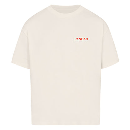 Image for color: natural raw