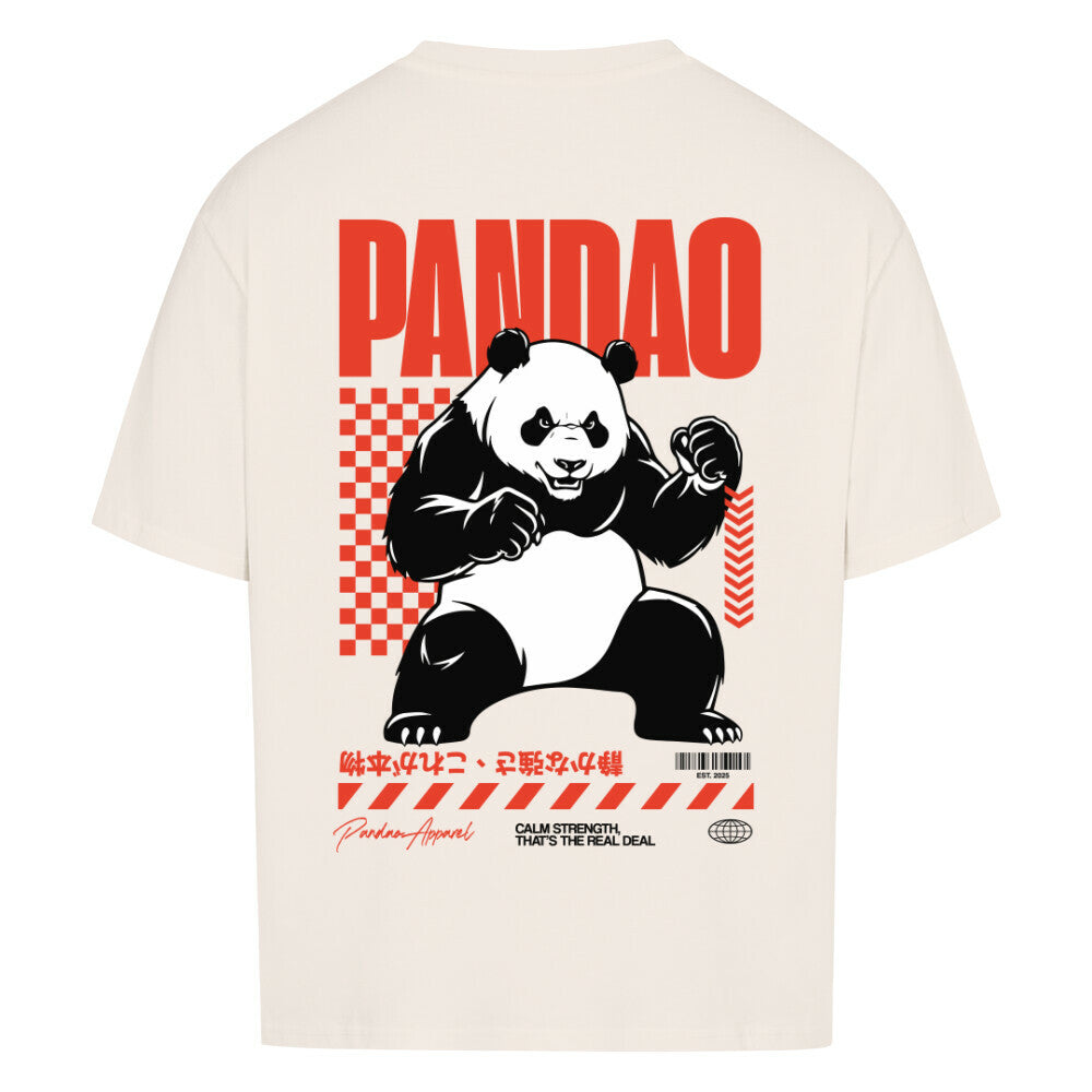 Image for color: natural raw