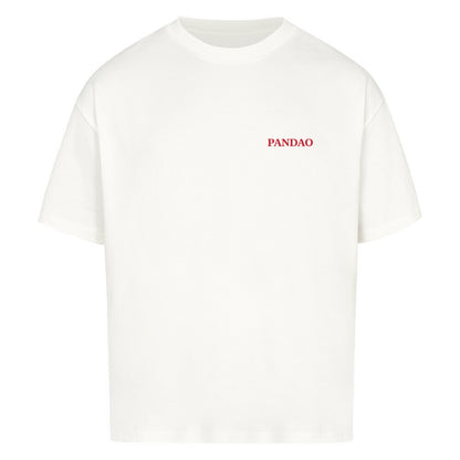 Image for color: weiß