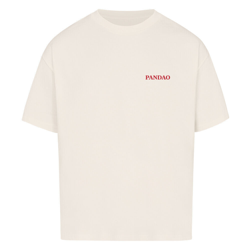 Image for color: natural raw