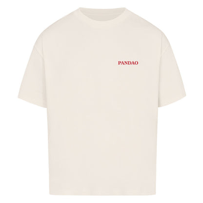 Image for color: natural raw