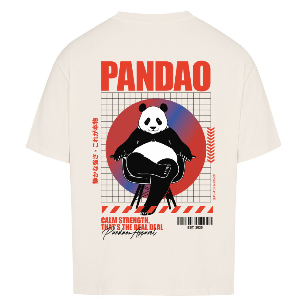 Image for color: natural raw