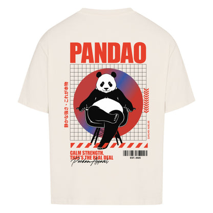 Image for color: natural raw