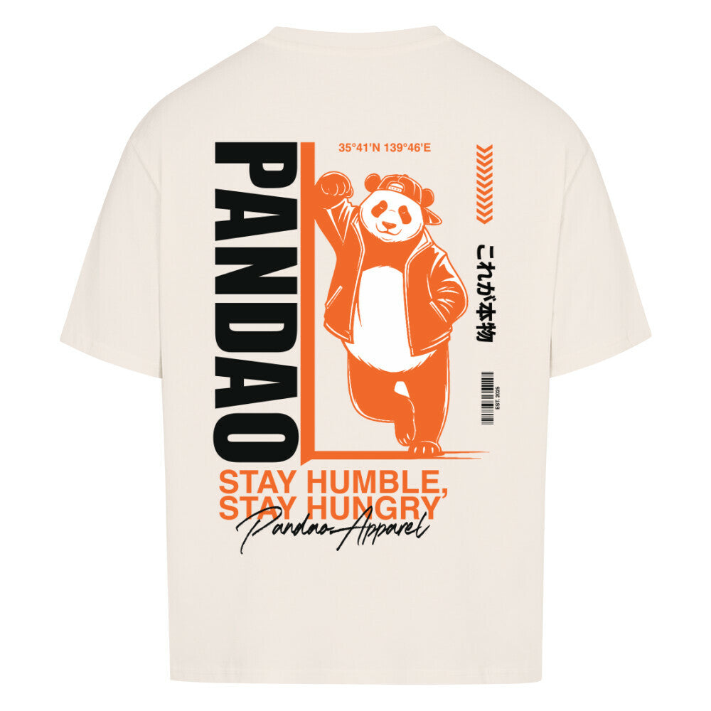 Image for color: natural raw