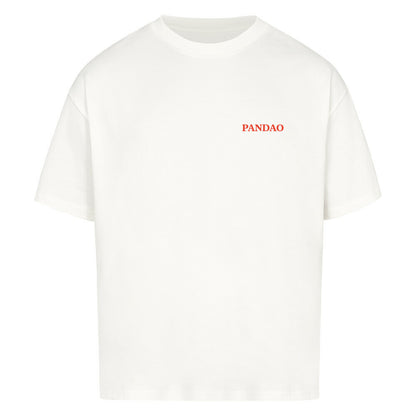 Image for color: weiß