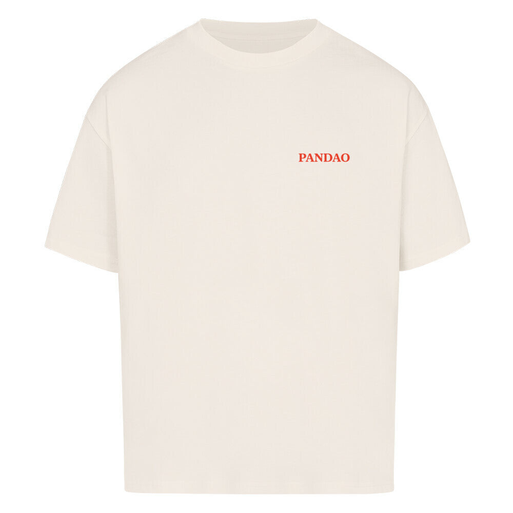 Image for color: natural raw