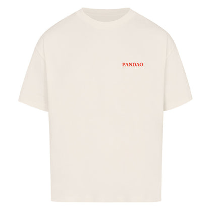 Image for color: natural raw