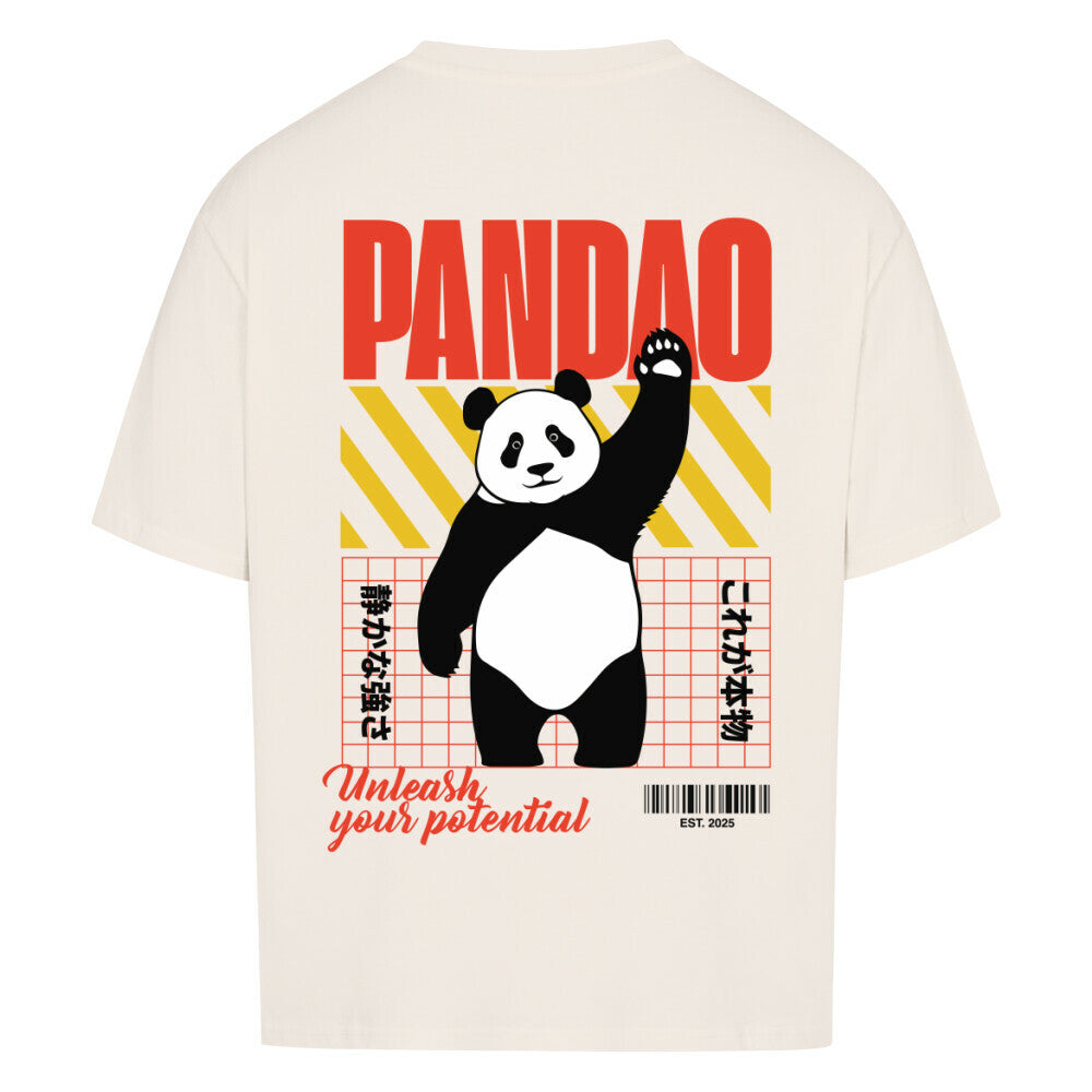 Image for color: natural raw