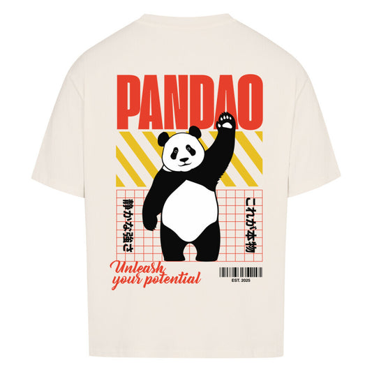 Image for color: natural raw