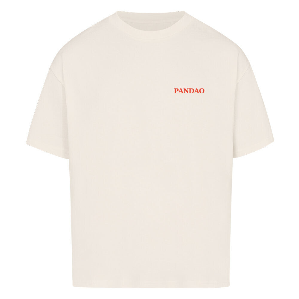 Image for color: natural raw