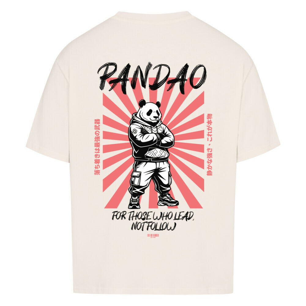 Image for color: natural raw