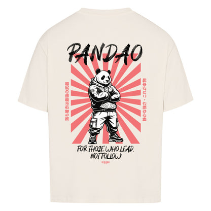 Image for color: natural raw