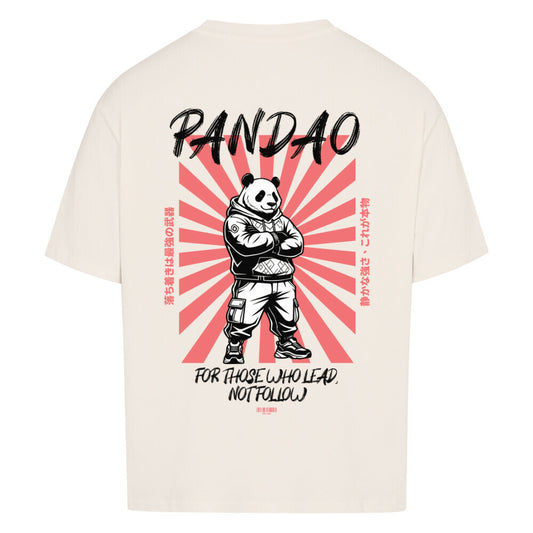 Image for color: natural raw