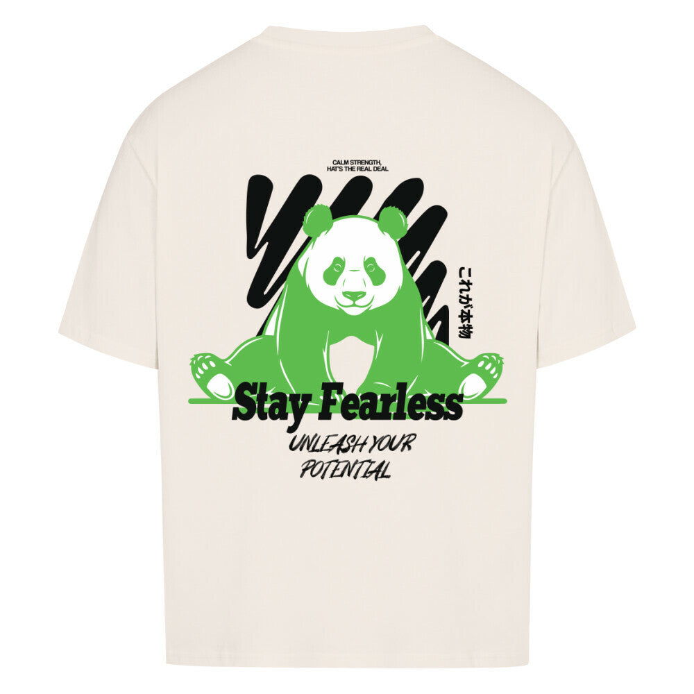 Image for color: natural raw