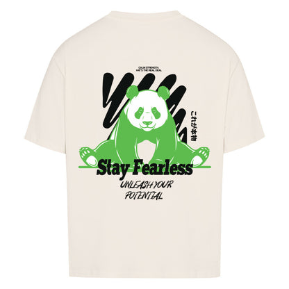 Image for color: natural raw