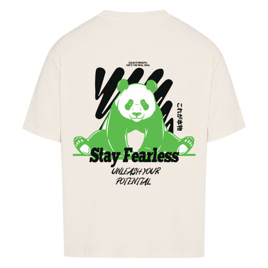 Image for color: natural raw