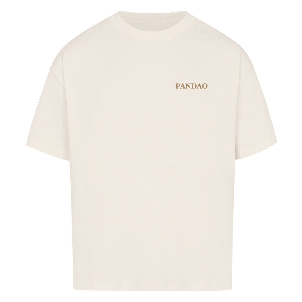 Image for color: natural raw