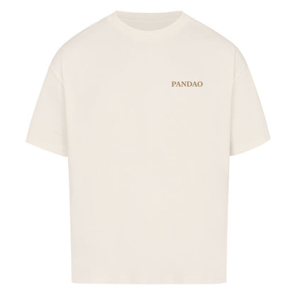 Image for color: natural raw