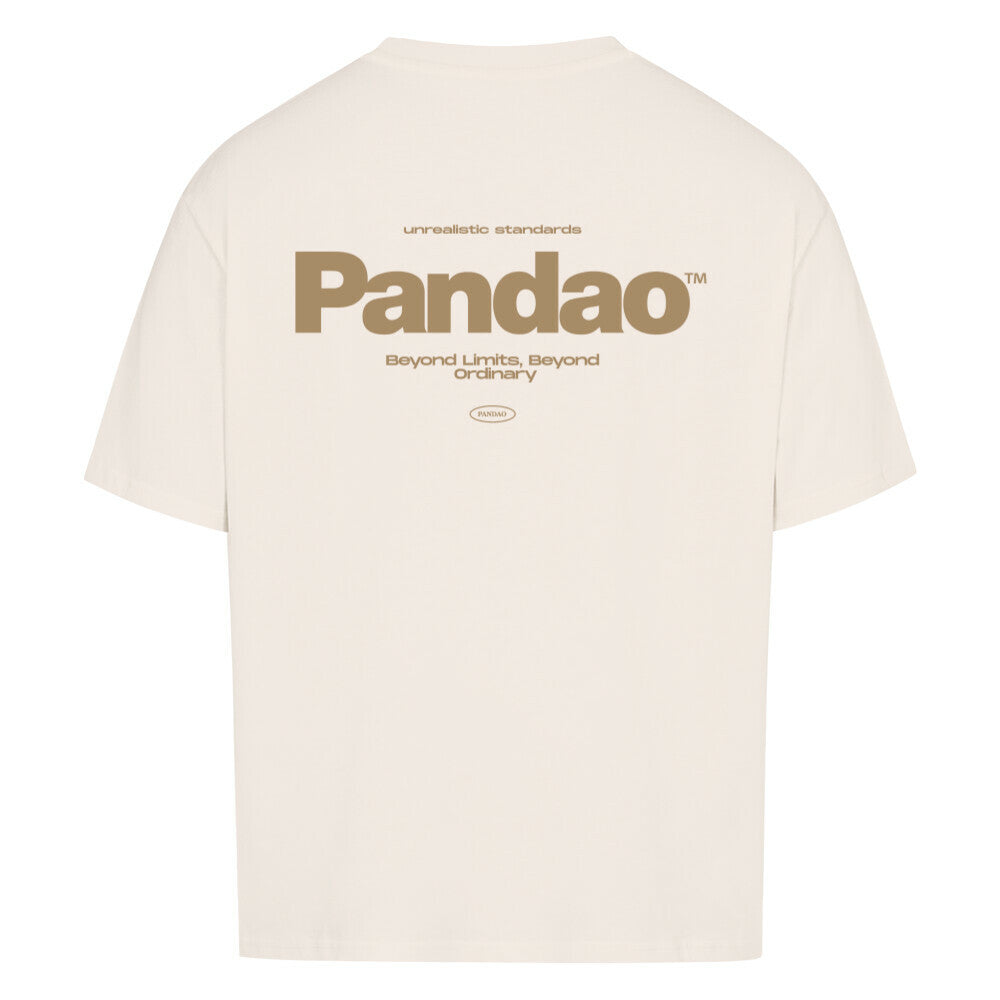 Image for color: natural raw