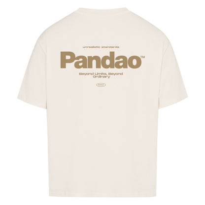 Image for color: natural raw