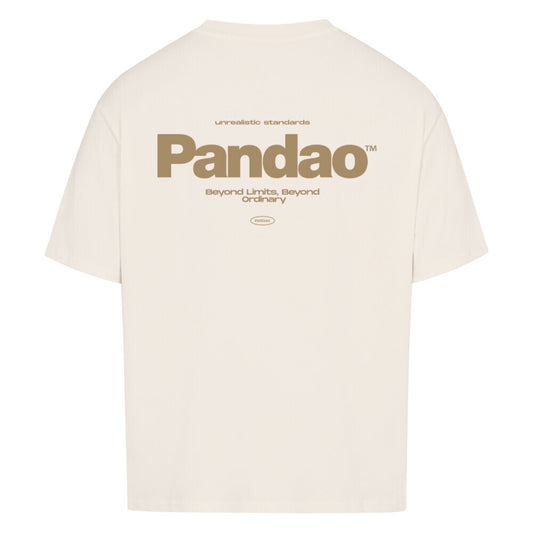 Image for color: natural raw