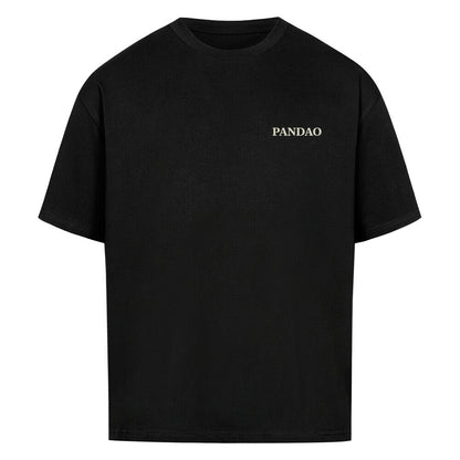 Image for color: schwarz