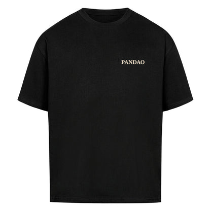 Image for color: schwarz