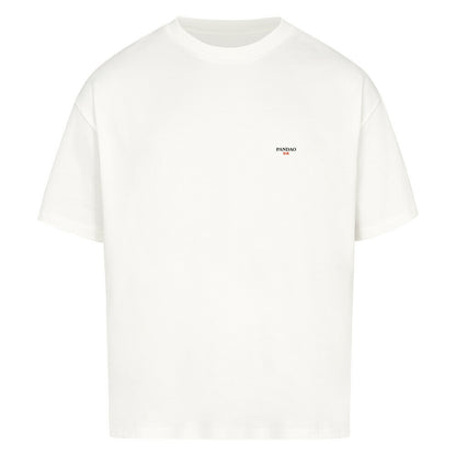 Image for color: weiß