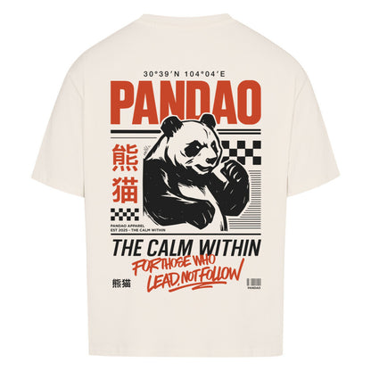 Image for color: natural raw