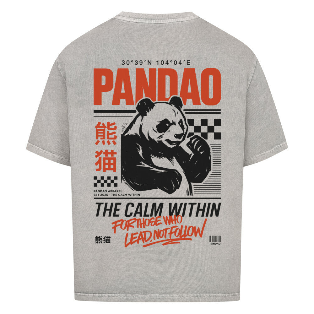 Image for color: washed grey