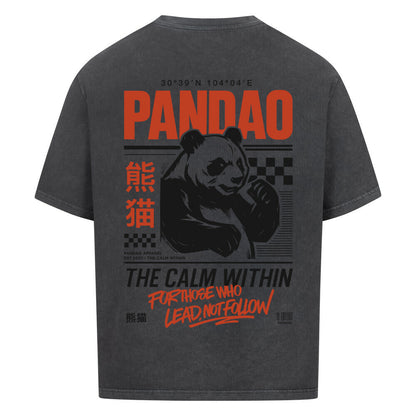 Image for color: washed black